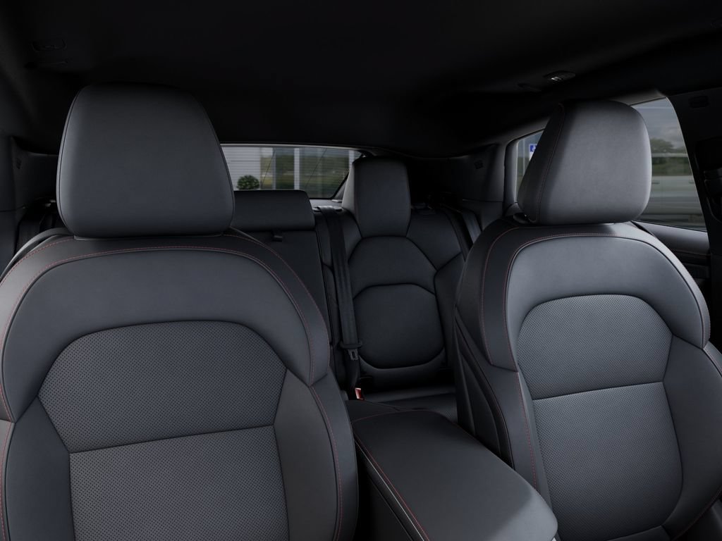 New 2026 Dodge Charger R/T AWD/4WD image 29