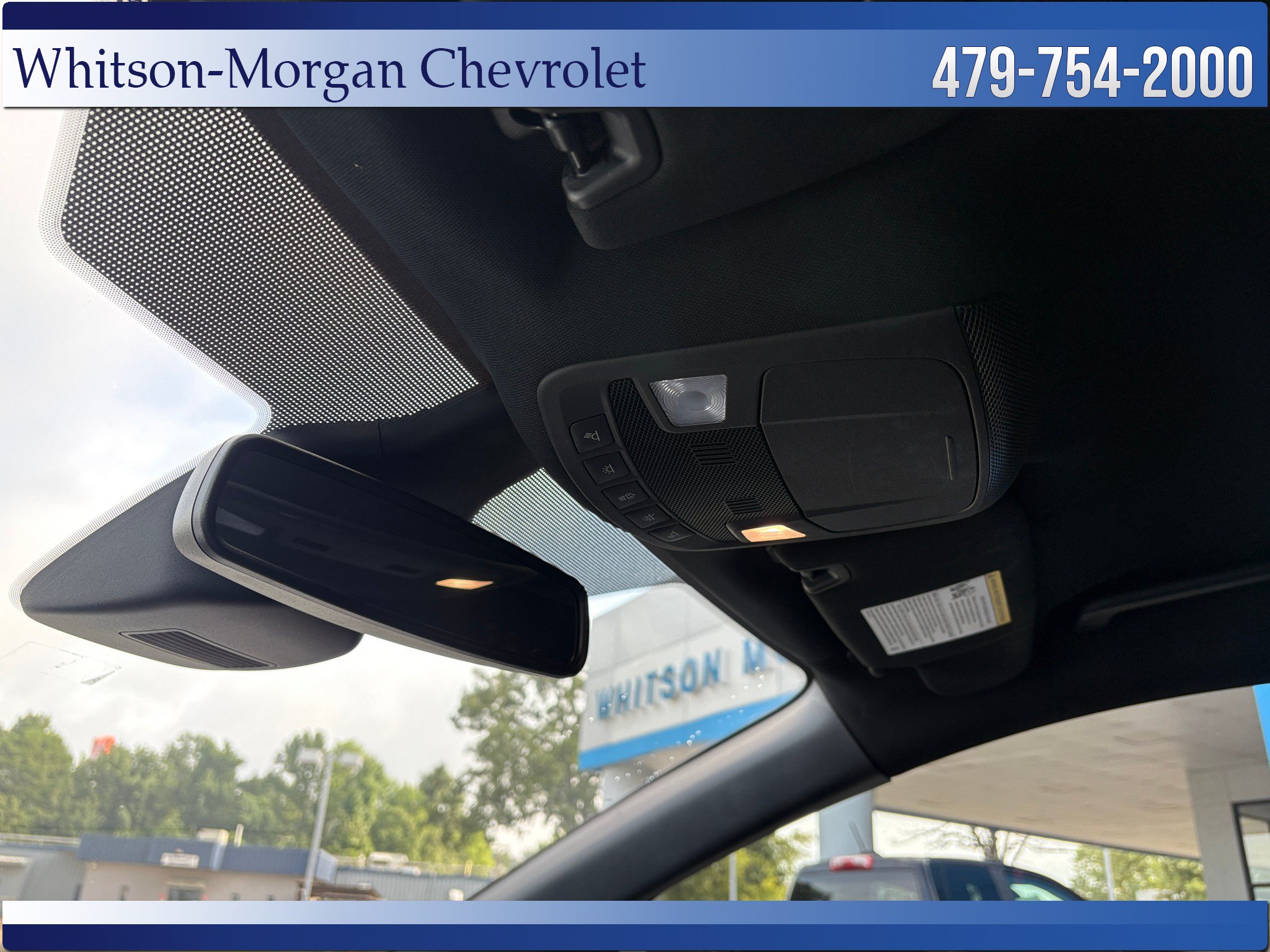 Used 2020 Ford Edge ST-Line FWD image 33