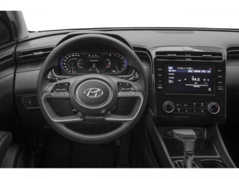 Used 2023 Hyundai Tucson SEL image 10