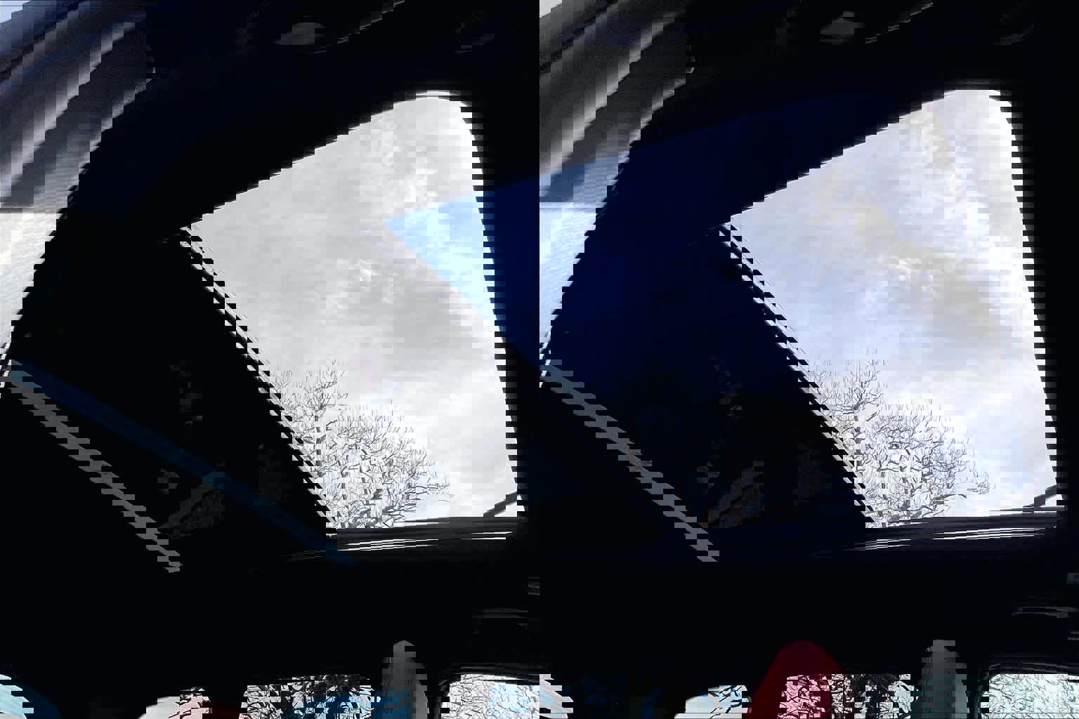 Used 2024 BMW X1 xDrive28i w/ Premium Package image 13