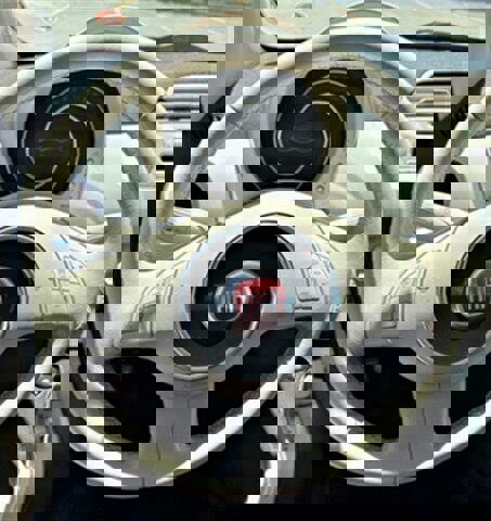 Used 2015 FIAT 500 Pop image 11