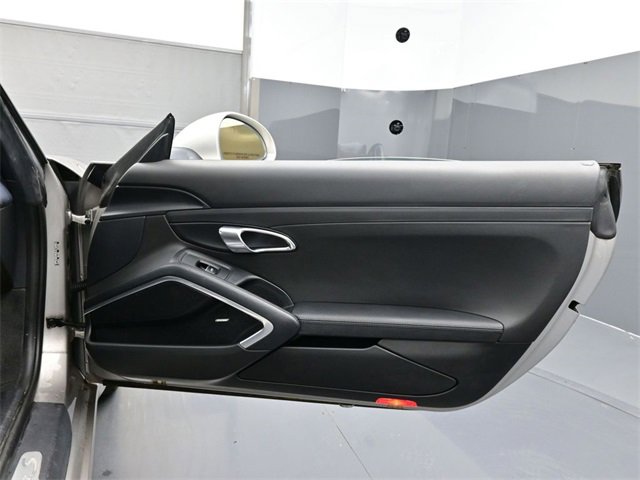 Used 2012 Porsche 911 Carrera S image 15