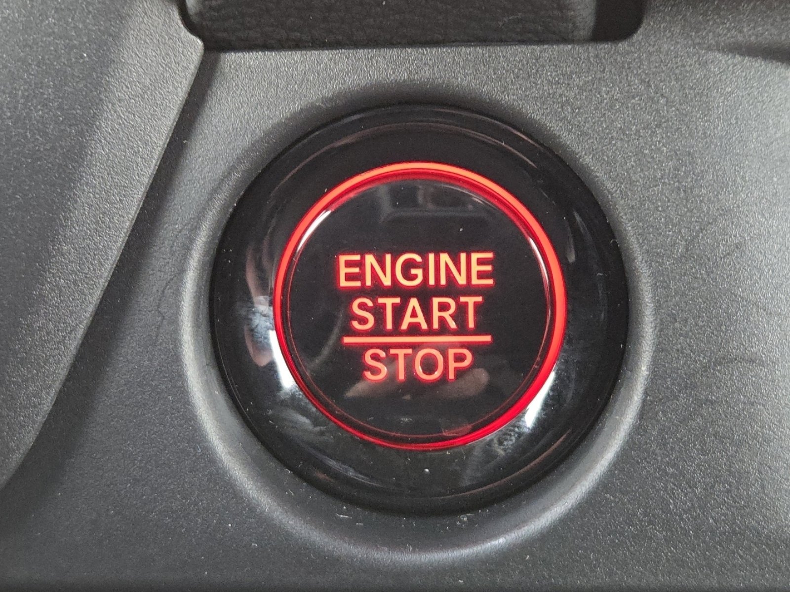 Used 2025 Honda Pilot EX-L image 33