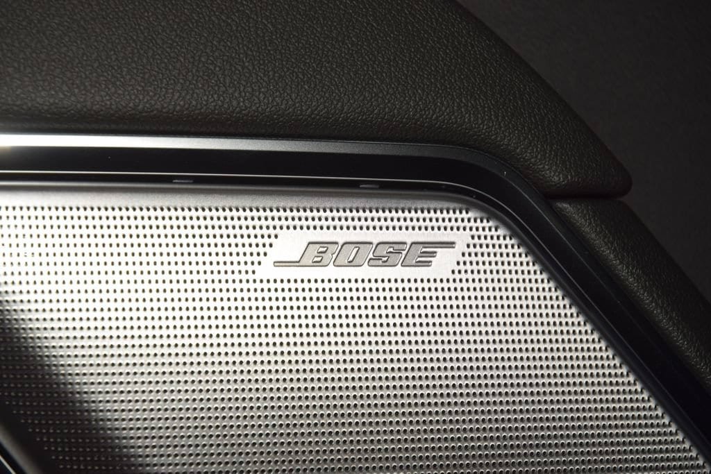 New 2026 Chevrolet Silverado 2500 High Country w/ High Country Premium Package AWD/4WD image 56