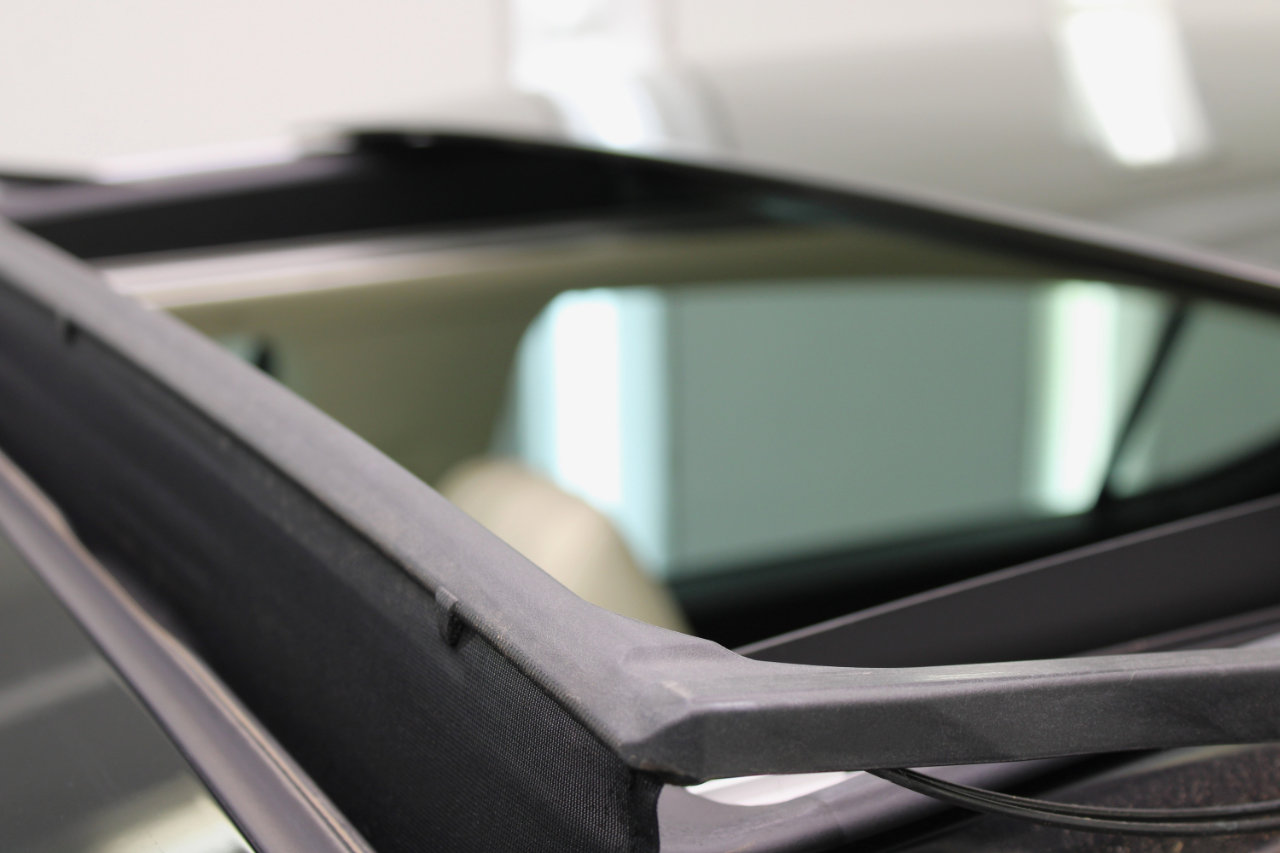 Used 2022 Lexus ES 350 w/ Premium Package image 25