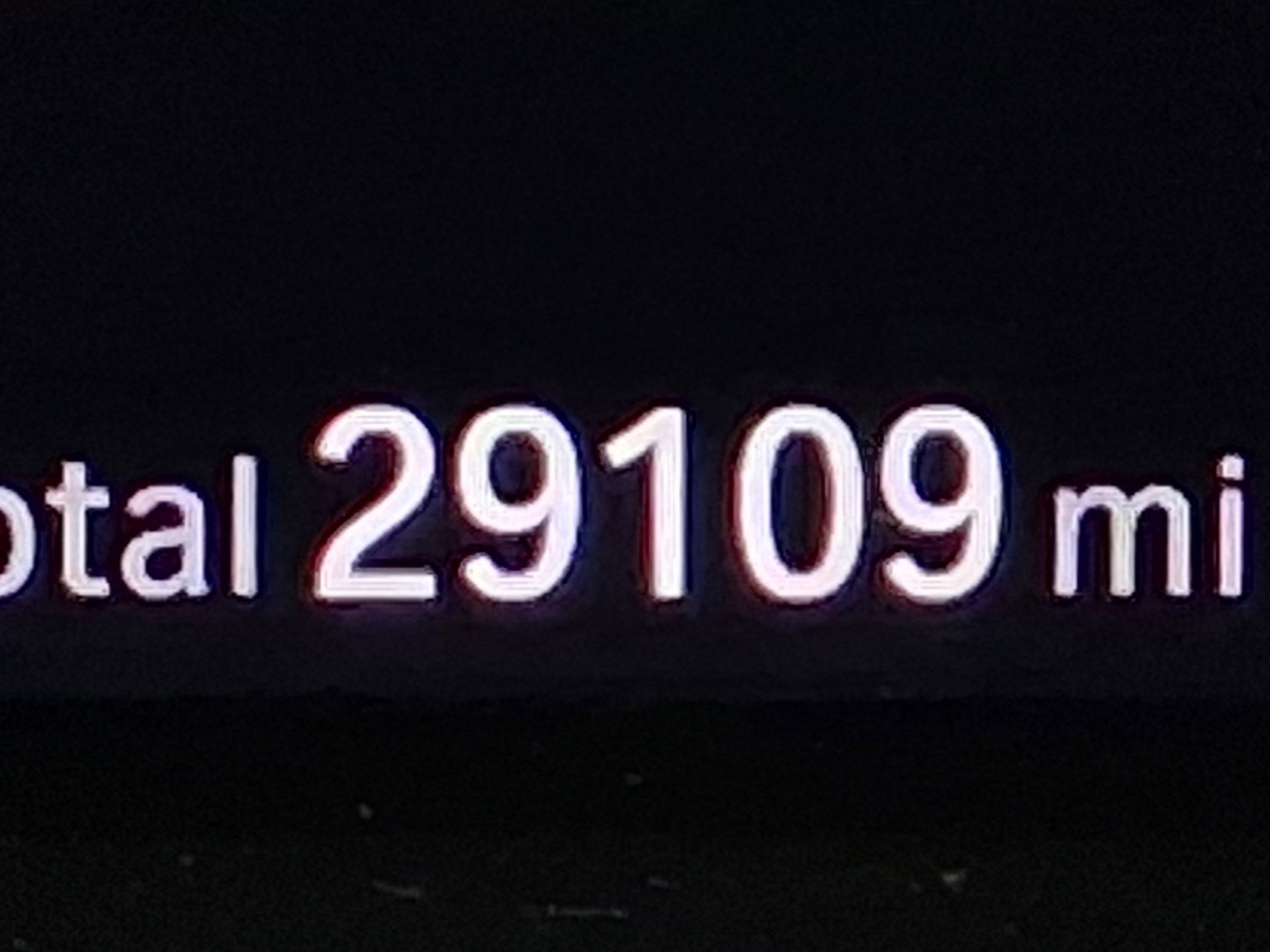 Used 2022 BMW 330e w/ Driving Assistance Package image 25