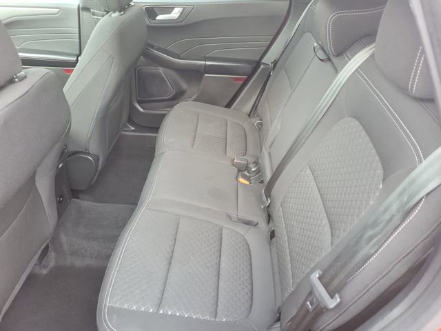 Certified 2023 Ford Escape Active w/ Tech Pack #2 AWD/4WD image 26