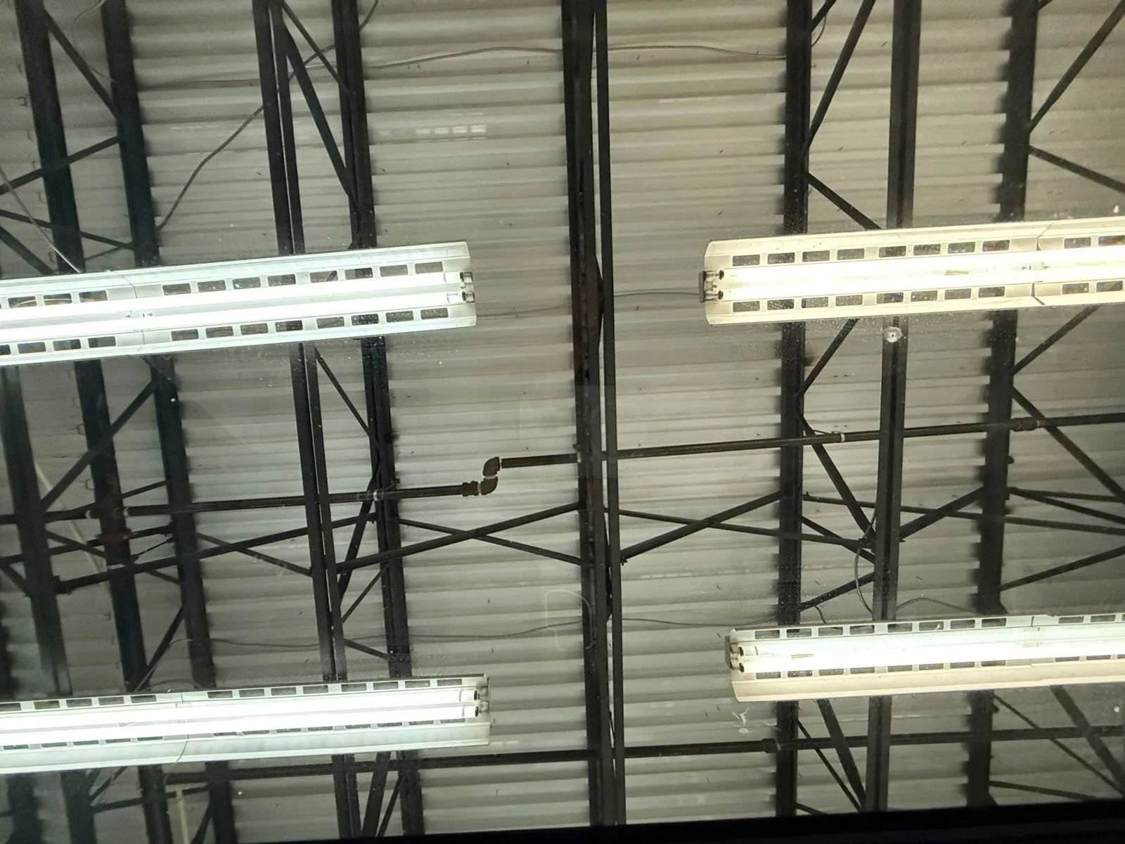 Used 2013 Toyota Sequoia SR5 image 36