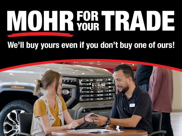 Used 2019 Chevrolet Silverado 1500 LTZ w/ LTZ Plus Package AWD/4WD image 6