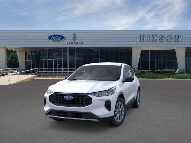New 2026 Ford Escape Active image 3
