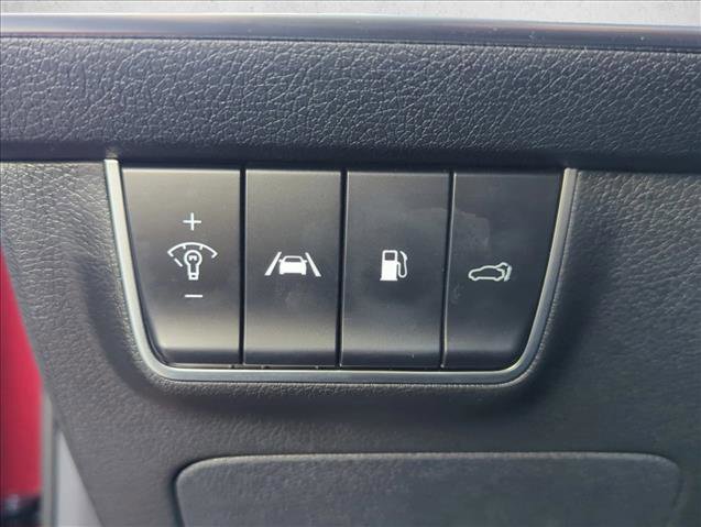 Used 2023 Kia Stinger GT2 w/ Option Group 015 image 23