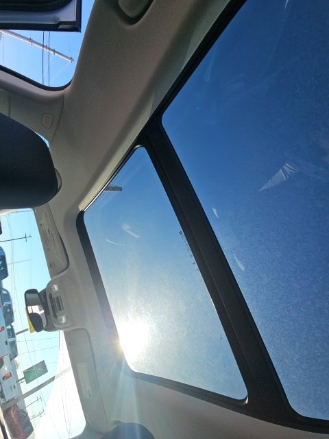 New 2025 Buick Envision Sport Touring image 17