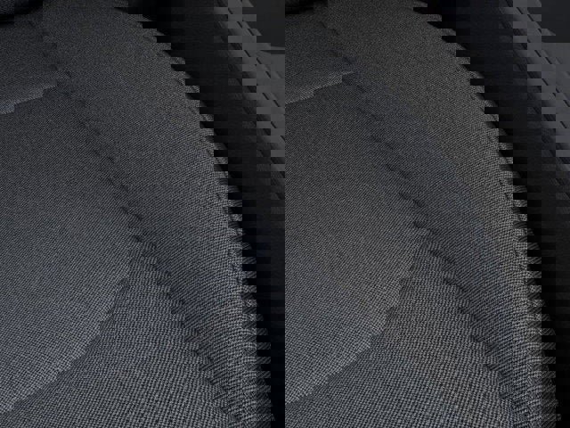 New 2026 Kia K4 LXS image 24