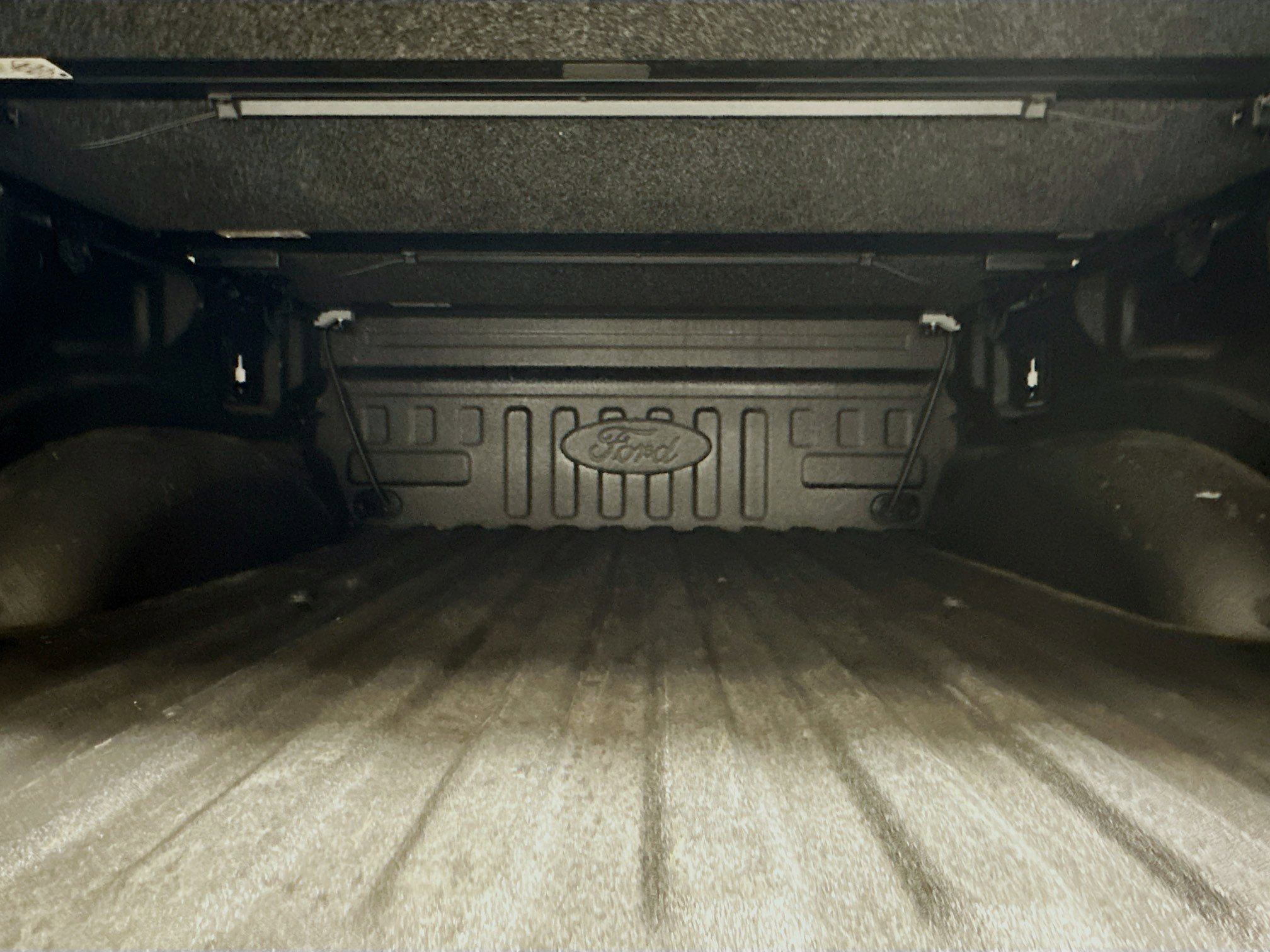 Used 2019 Ford F150 XLT w/ Equipment Group 302A Luxury image 29