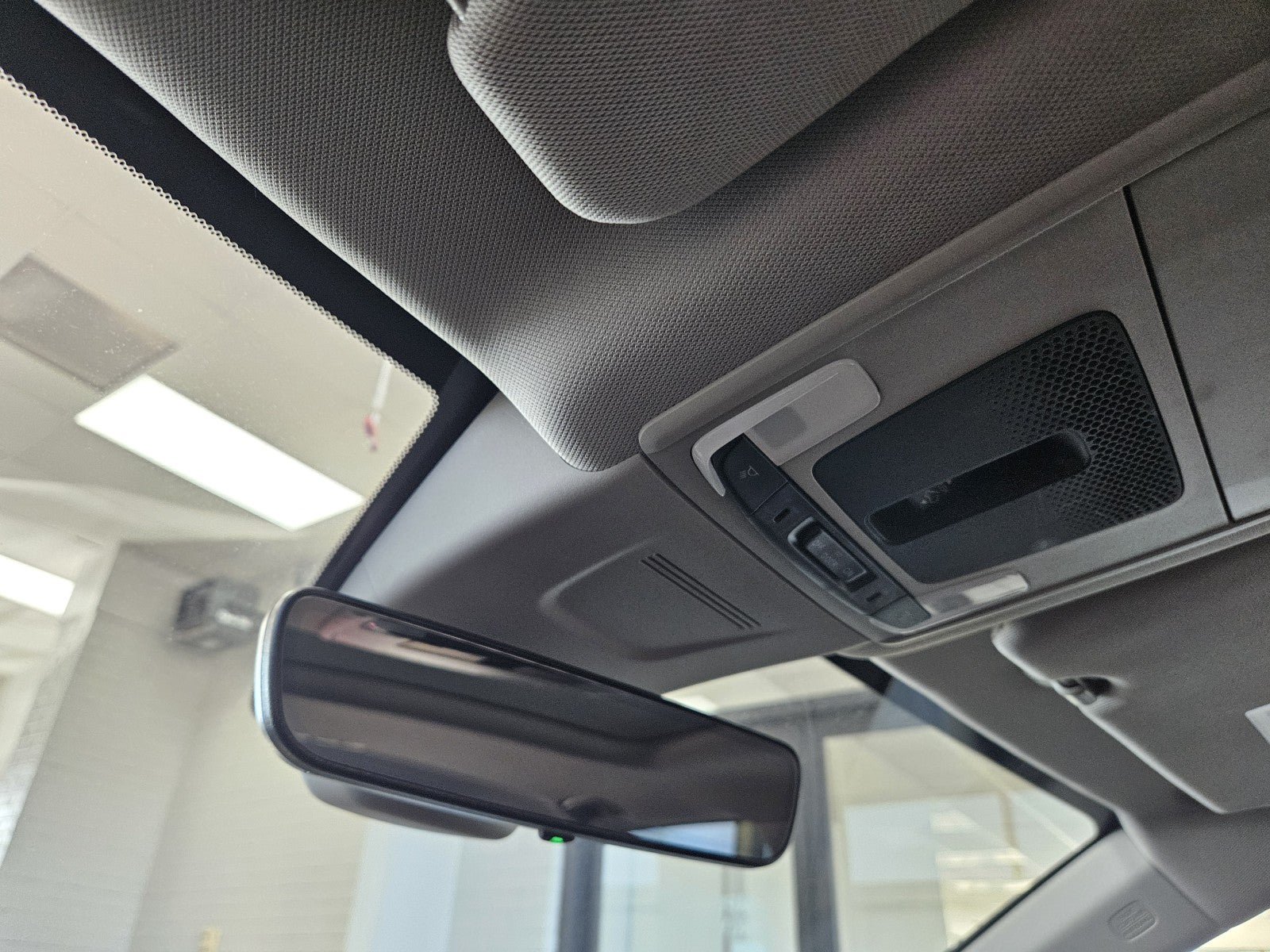Used 2023 Honda CR-V EX-L image 21