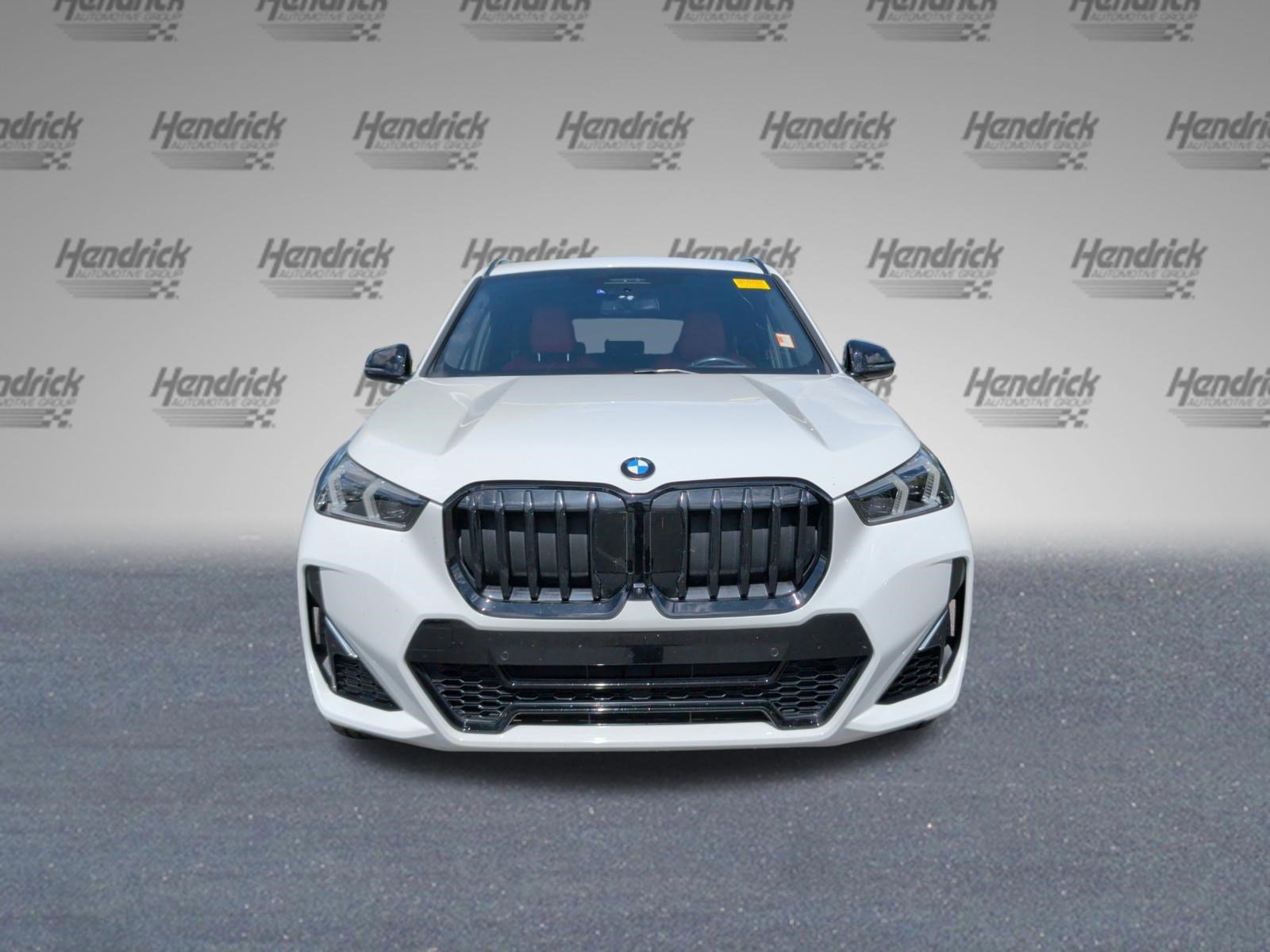 Used 2023 BMW X1 xDrive28i w/ Premium Package image 5