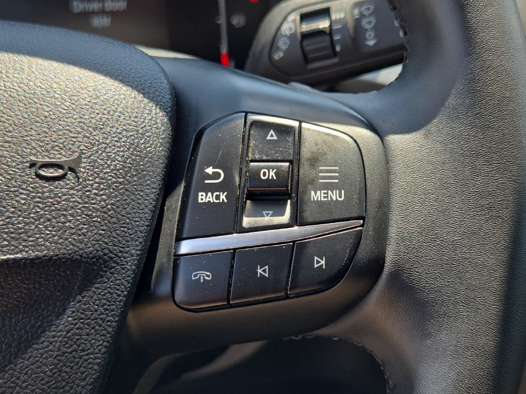 Used 2023 Ford Escape Active FWD image 24