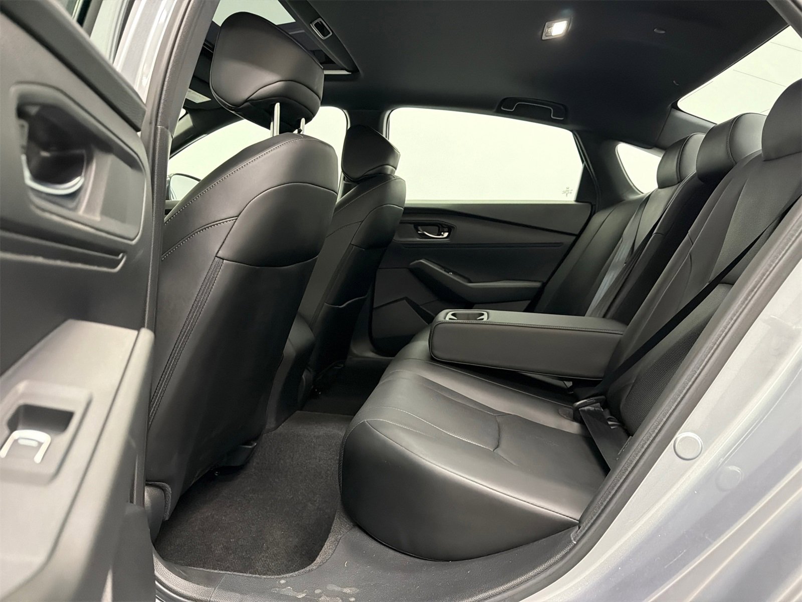 Used 2023 Honda Accord Sport image 15