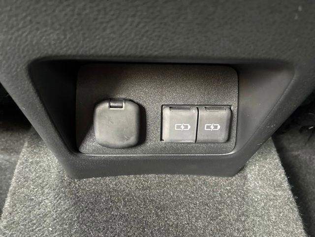Used 2024 Lexus NX 350h AWD image 35