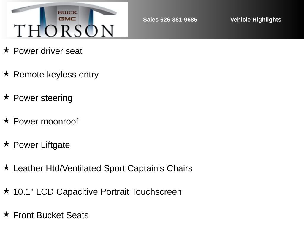 Used 2020 Ford Explorer Platinum w/ Premium Technology Package image 14