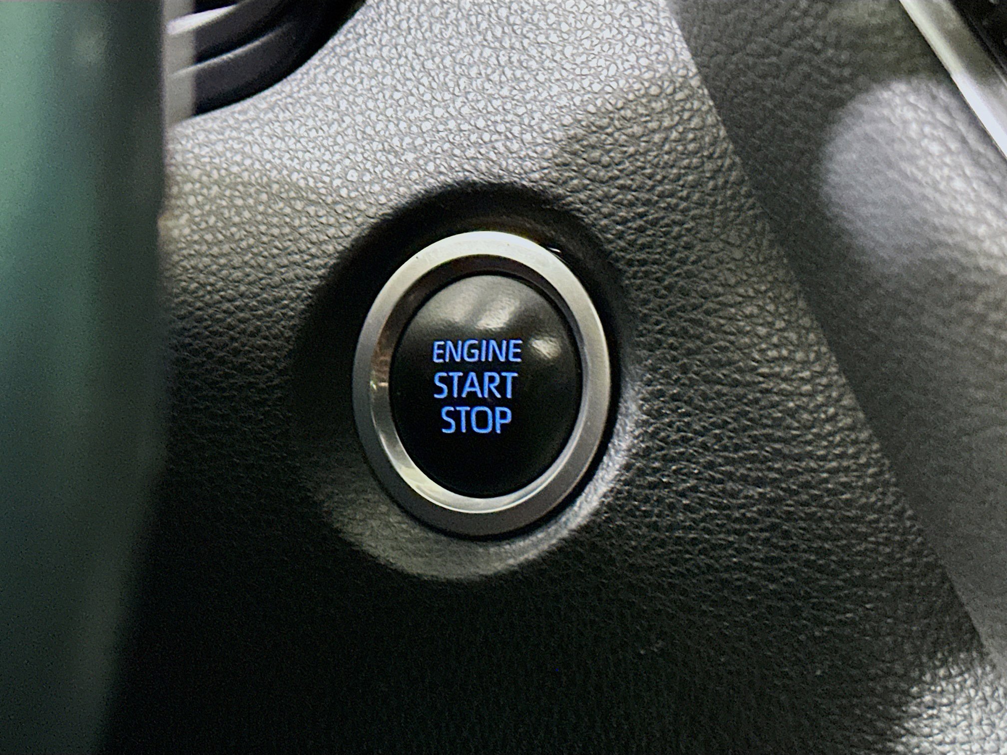 Used 2022 Toyota Corolla SE FWD image 20