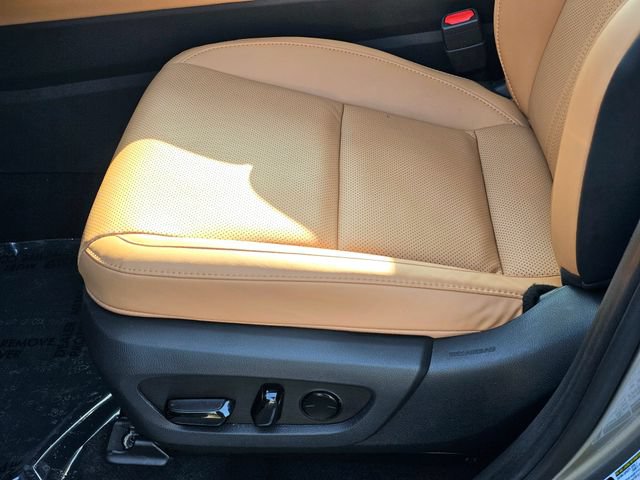 Used 2023 Lexus NX 350 AWD w/ Cold Area Package image 18