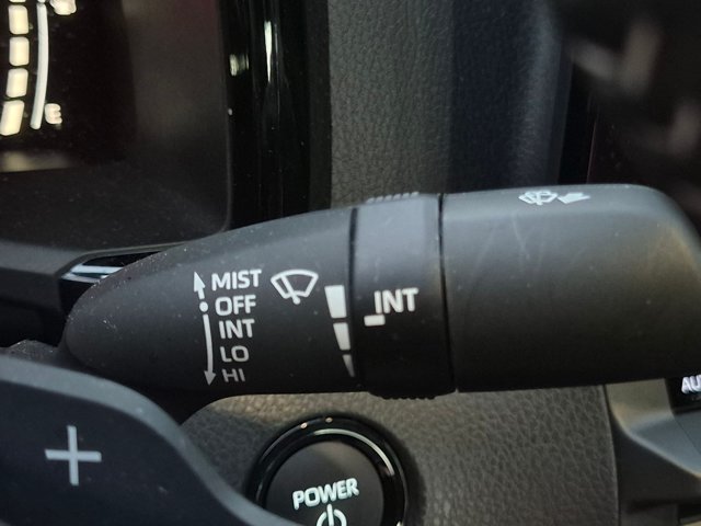 Certified 2026 Toyota Camry SE FWD image 16