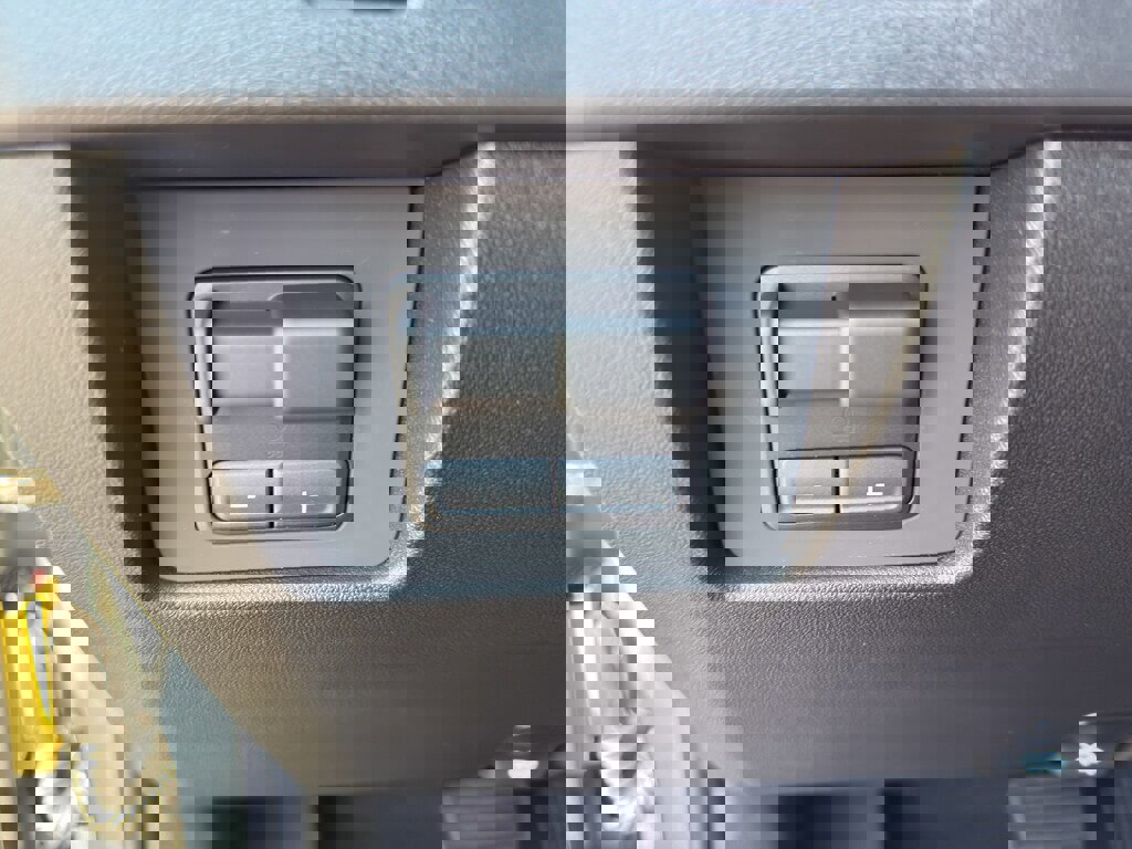 New 2026 GMC Canyon Elevation image 17