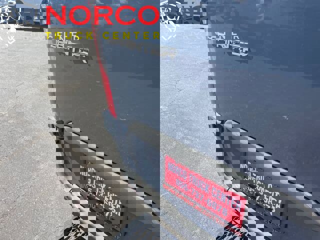 Used 2019 Mercedes-Benz Sprinter 144 image 10