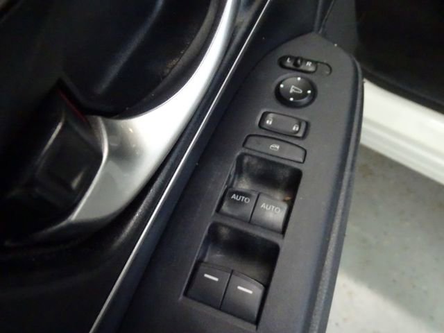Used 2017 Honda CR-V EX-L image 10