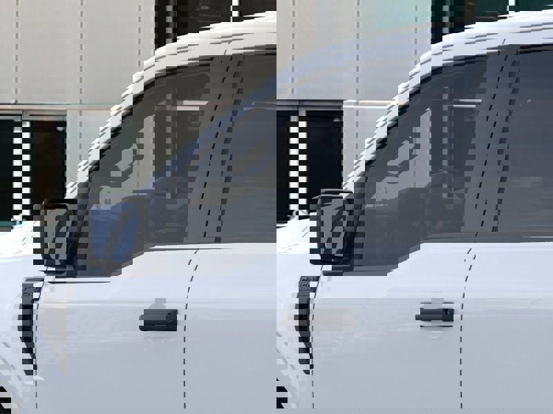 New 2026 Ford F150 STX w/ Equipment Group 200A image 20