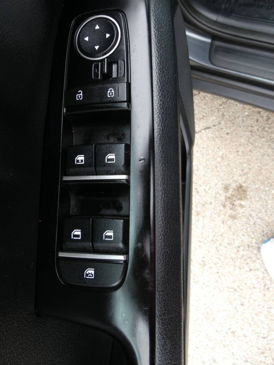 Used 2021 Kia Soul S FWD image 20