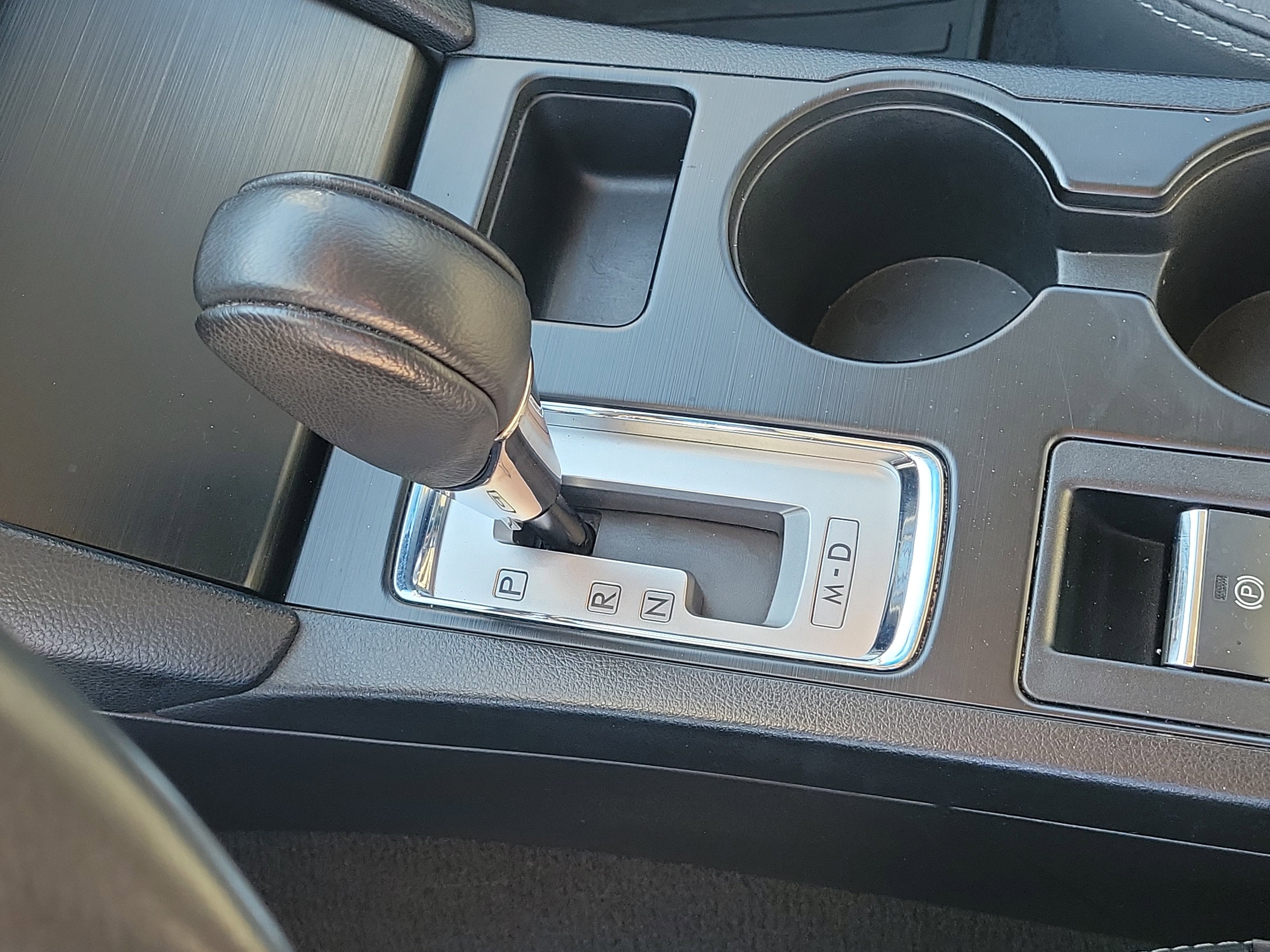 Used 2017 Subaru Outback 2.5i Limited w/ Popular Package #5 image 29