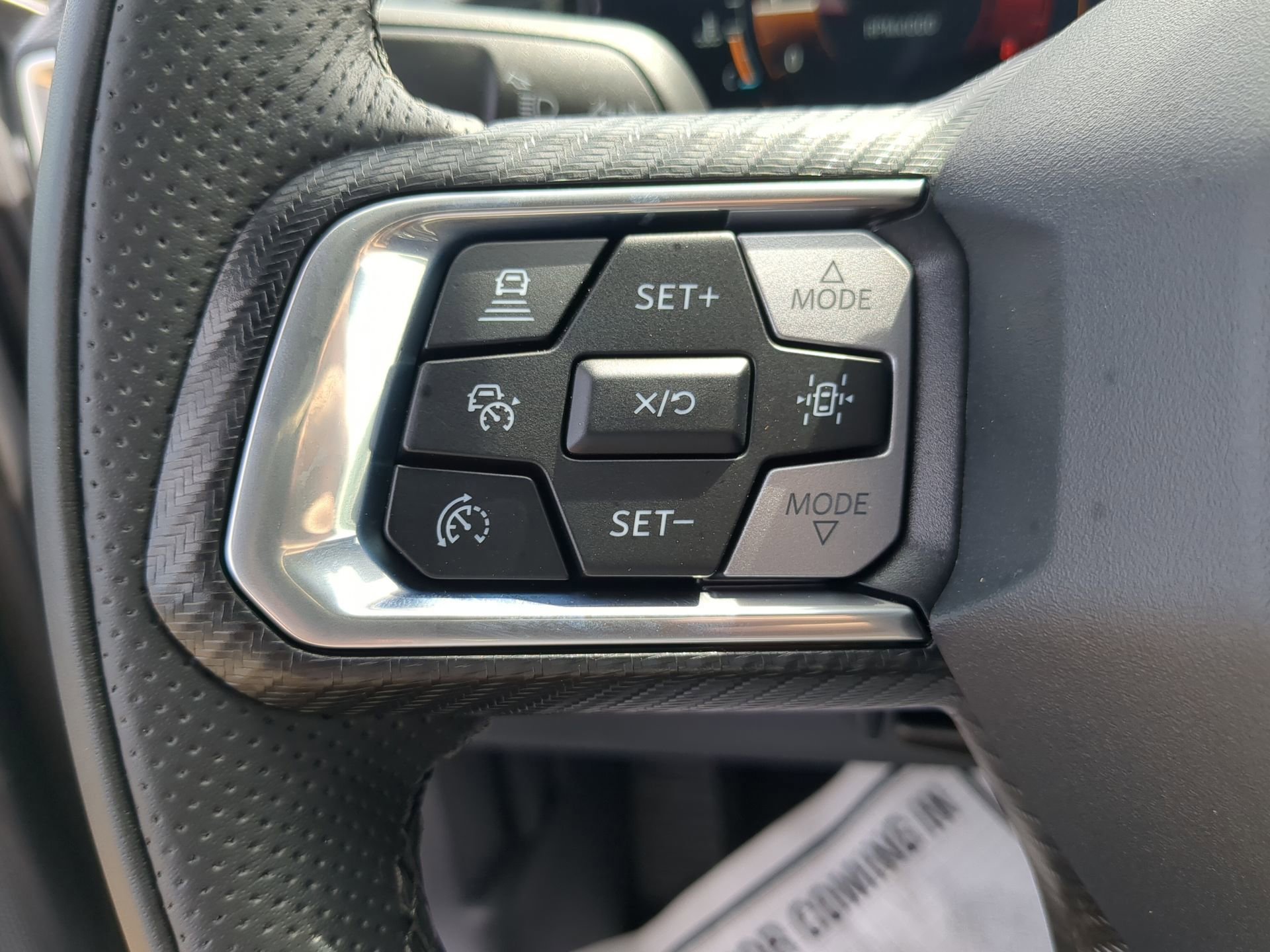New 2025 Ford Mustang Premium RWD image 59