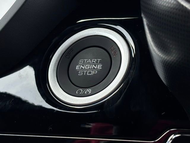 New 2026 RAM 1500 Limited w/ Night Edition image 34