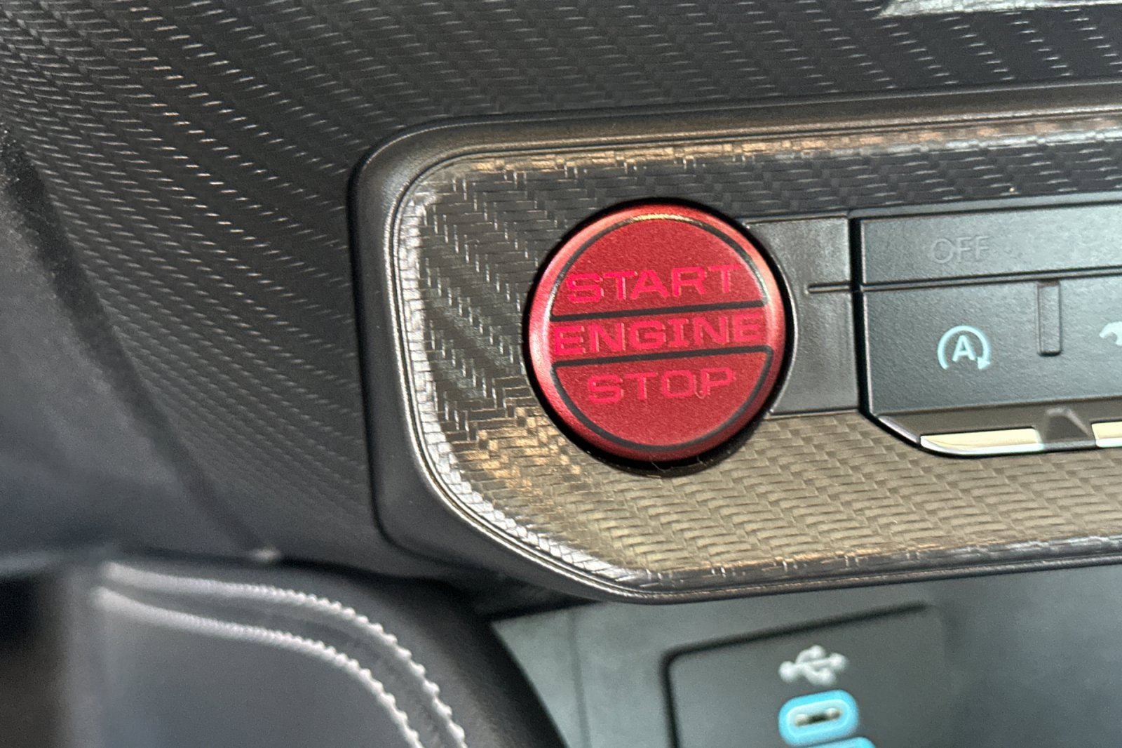 New 2025 Ford Mustang GT Premium image 22