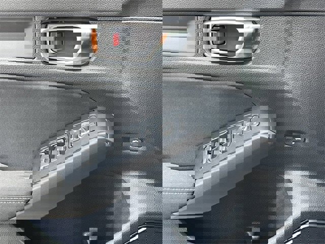 Used 2025 Honda Civic LX image 22