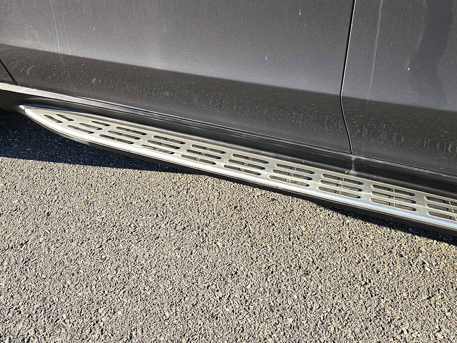 Used 2020 Mercedes-Benz GLE 450 4MATIC w/ Premium Package image 25