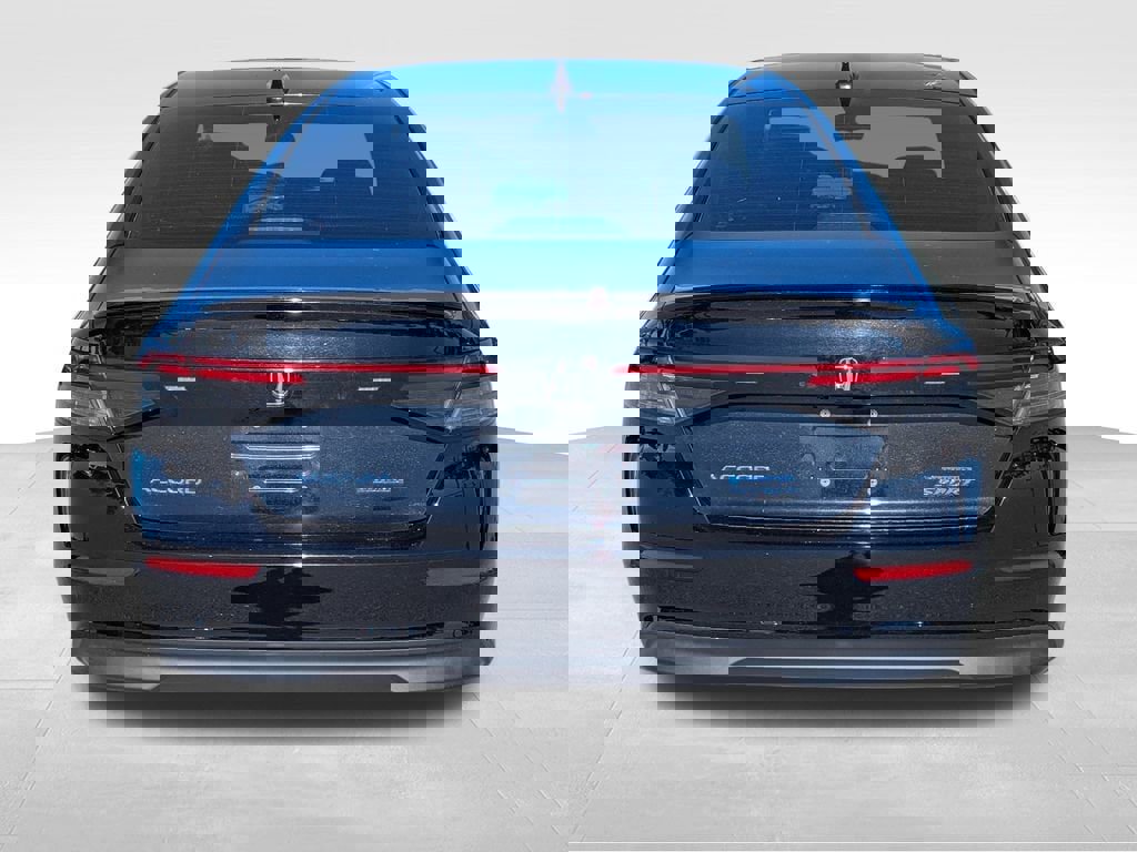 Used 2024 Honda Accord Sport image 4