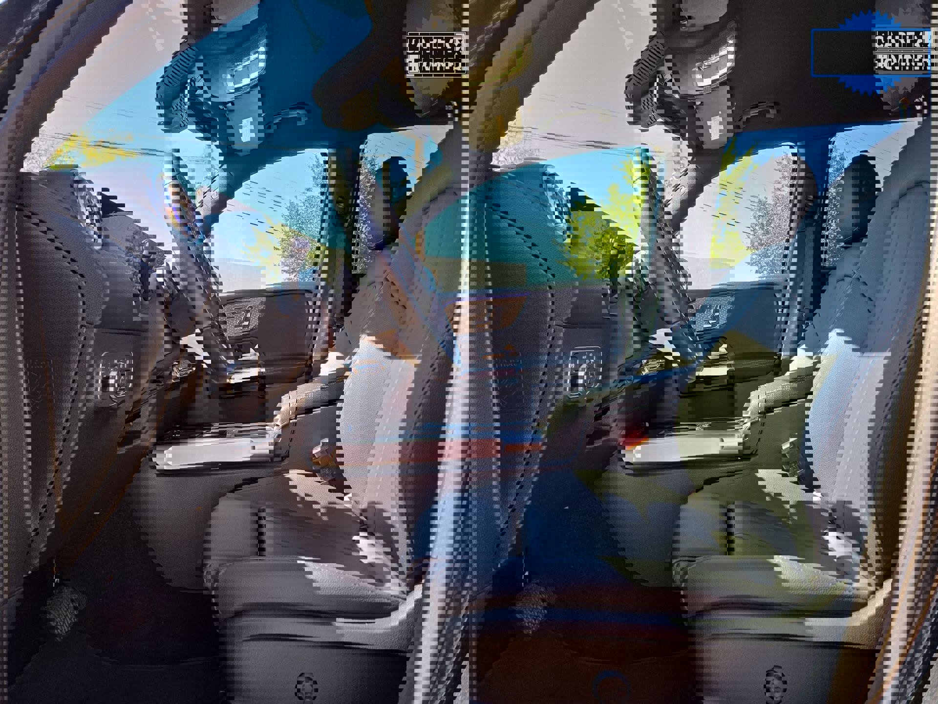 Certified 2024 Mercedes-Benz GLB 250 image 16