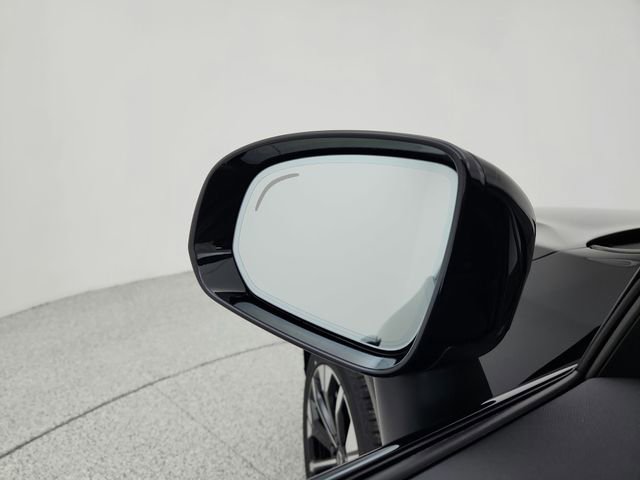 New 2026 Volvo XC60 T8 Plus w/ Climate Package image 19
