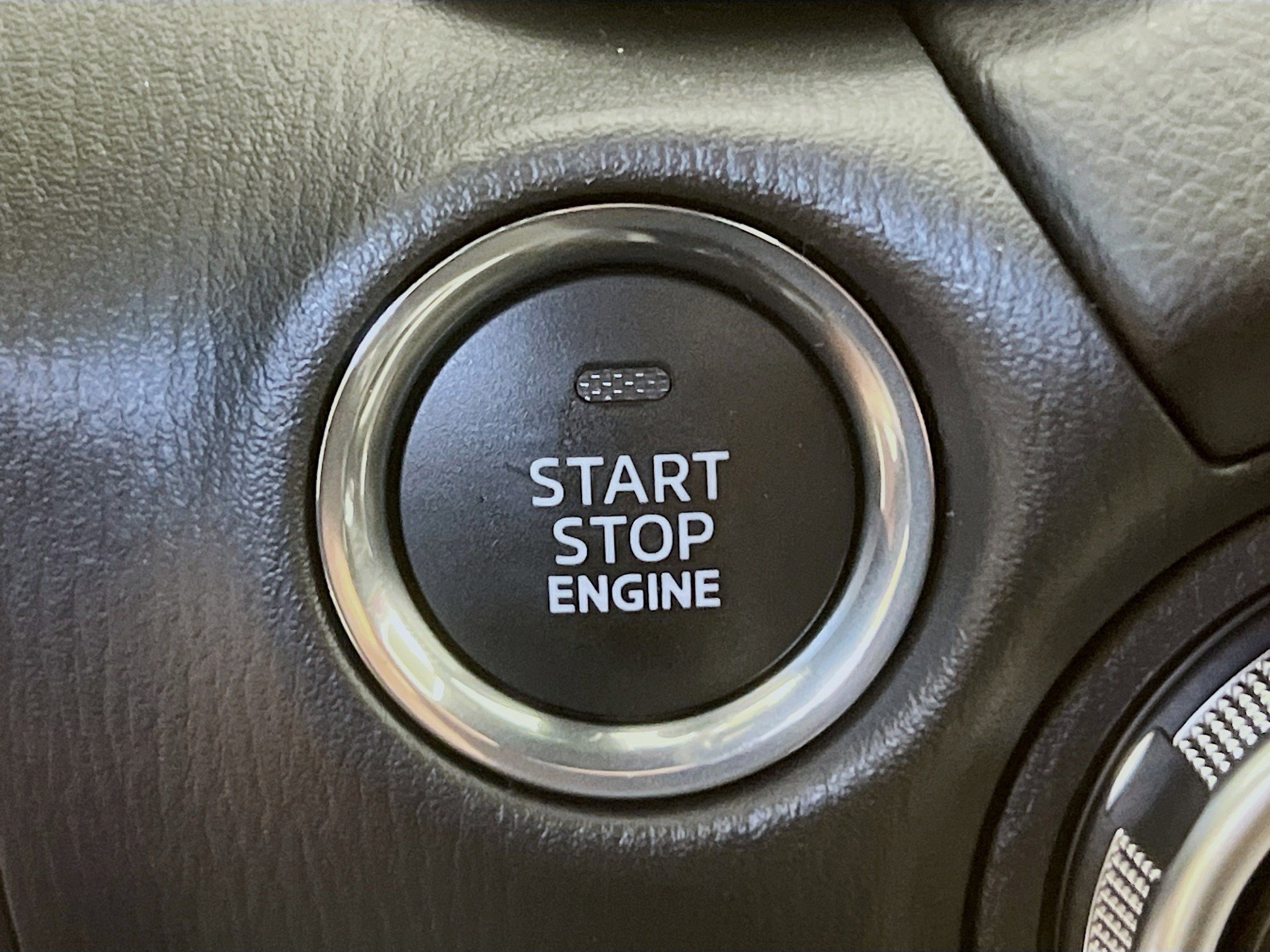 New 2025 MAZDA MX-5 Miata Grand Touring w/ Appearance Package image 11