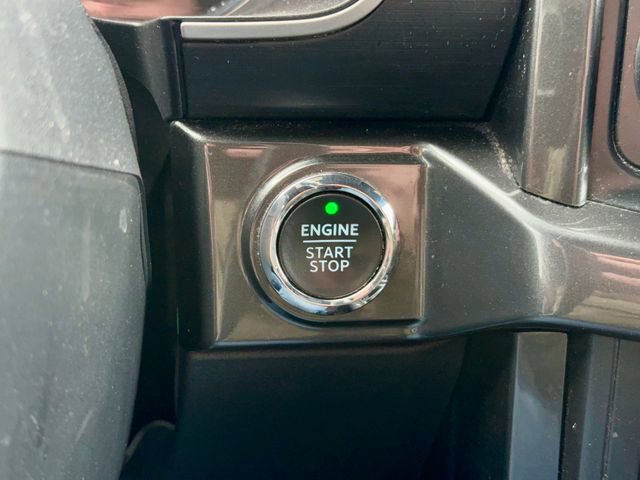 Used 2022 Ford F150 XLT w/ Equipment Group 302A High image 26