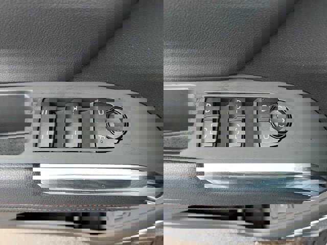 New 2026 Chevrolet Traverse Z71 w/ Enhanced Driving Package image 16