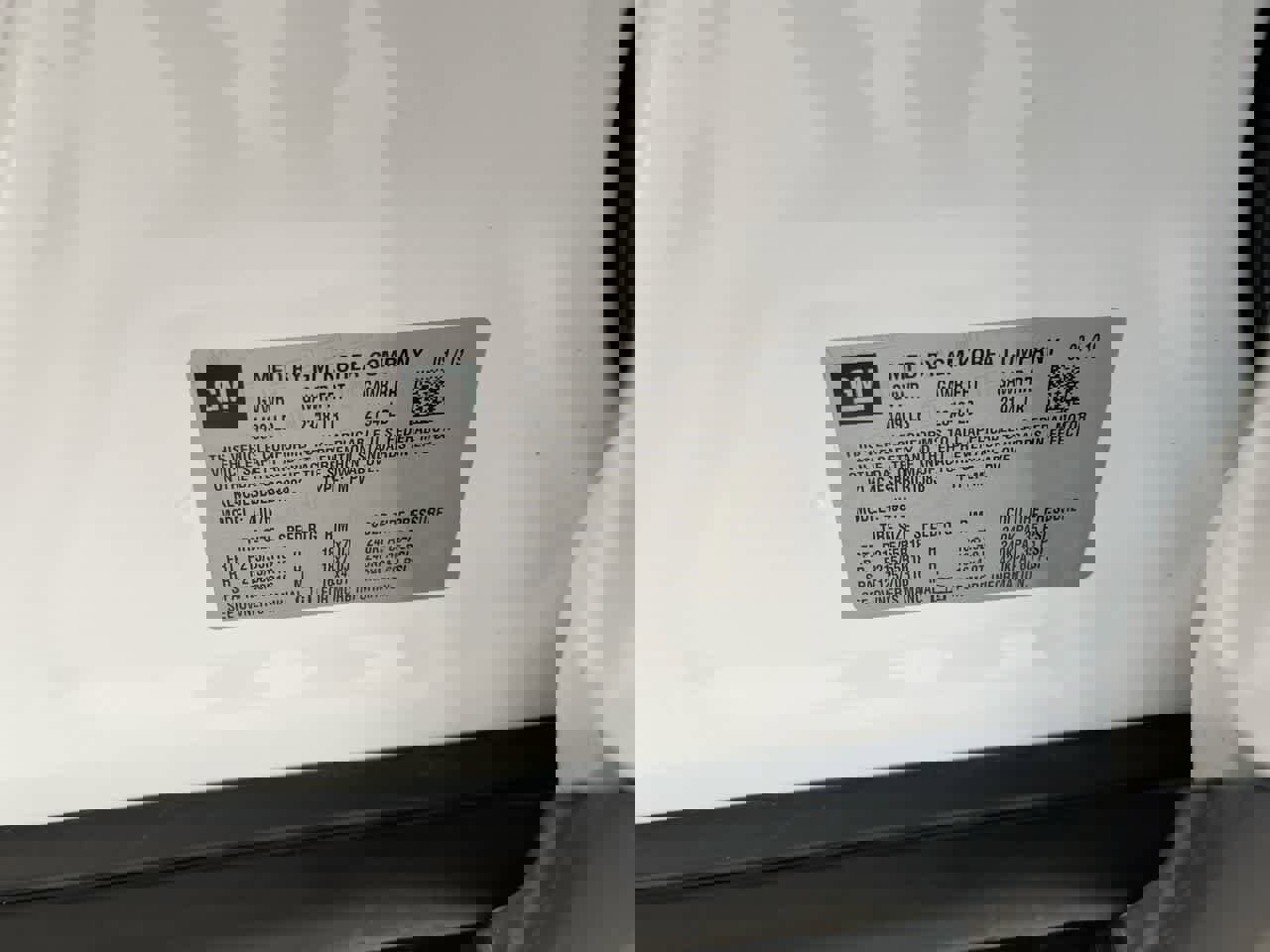 Used 2020 Buick Encore Preferred image 27