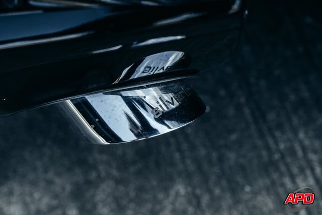 Used 2006 Dodge Viper SRT-10 RWD image 35