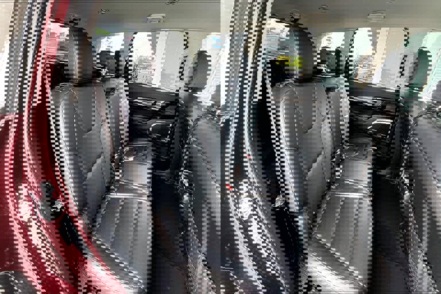 Used 2020 Kia Telluride LX image 28