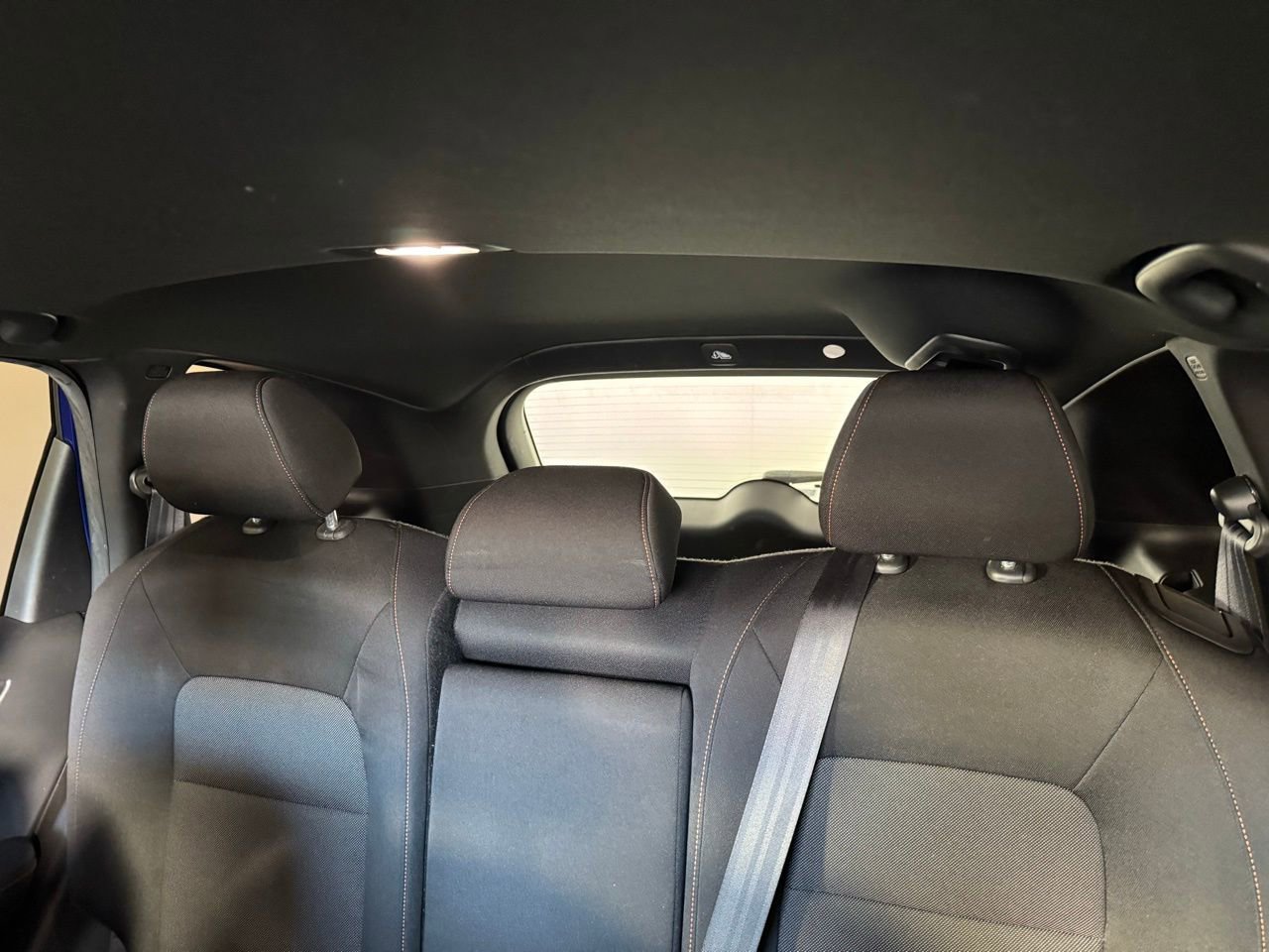 Used 2023 Honda CR-V Sport image 4