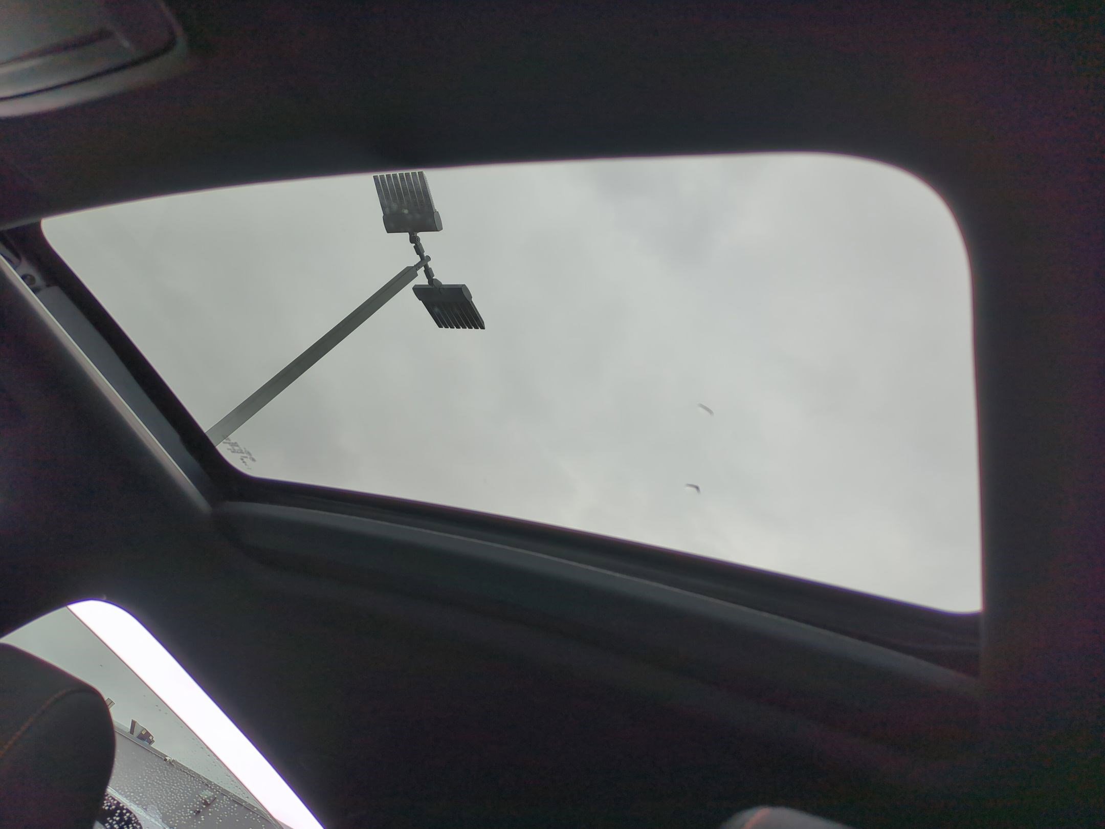 Used 2026 Honda CR-V TrailSport image 16