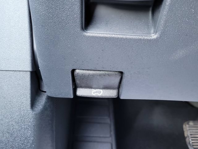 Used 2022 Ford Bronco Badlands AWD/4WD image 18